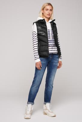 morepic-3