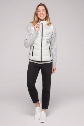 morepic-3