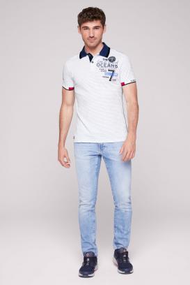 morepic-3