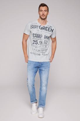 morepic-3