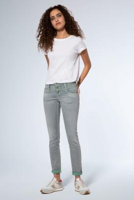 morepic-3