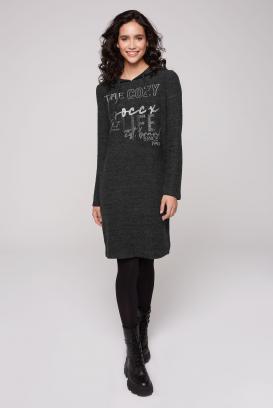 morepic-3