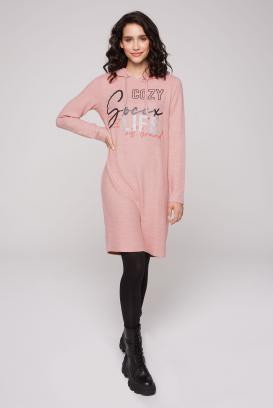 morepic-3