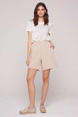 morepic-3