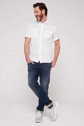 morepic-3