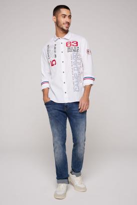 morepic-3
