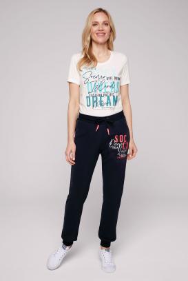 morepic-3