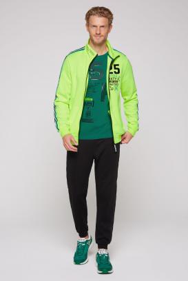 morepic-3
