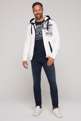 morepic-3