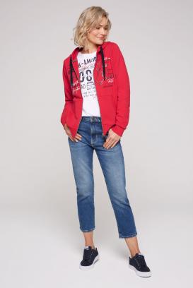 morepic-3