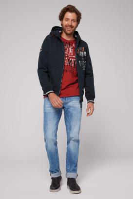 morepic-3