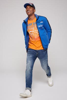 morepic-3