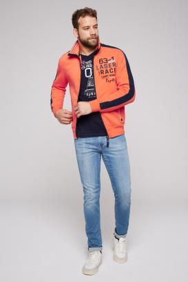 morepic-3