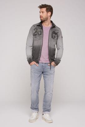 morepic-3