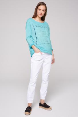 morepic-3