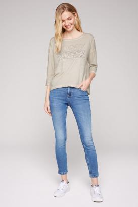 morepic-3