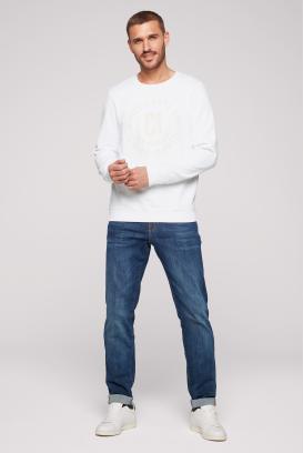 morepic-3