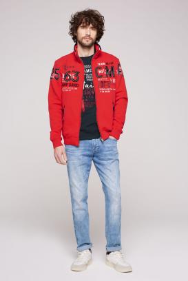 morepic-3