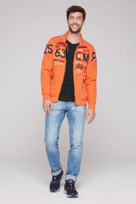 morepic-3