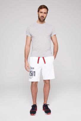 morepic-3