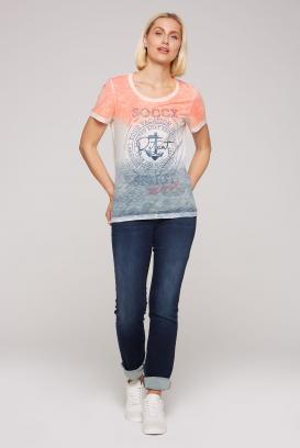 morepic-3