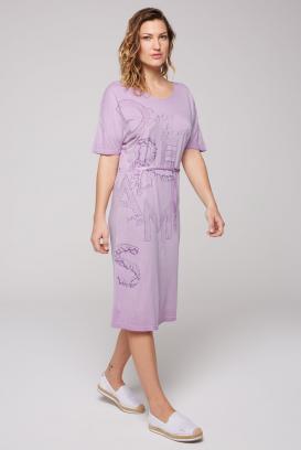 morepic-3