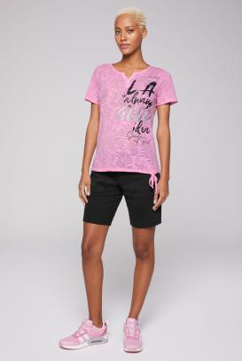 morepic-3