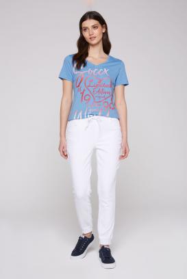 morepic-3