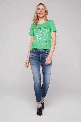 morepic-3