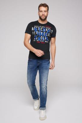 morepic-3
