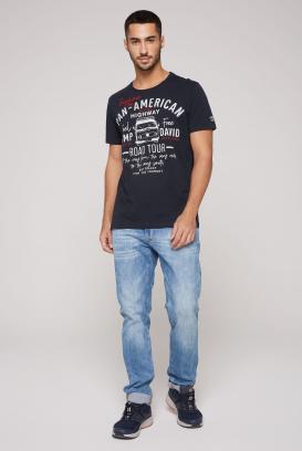 morepic-3