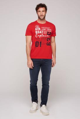 morepic-3