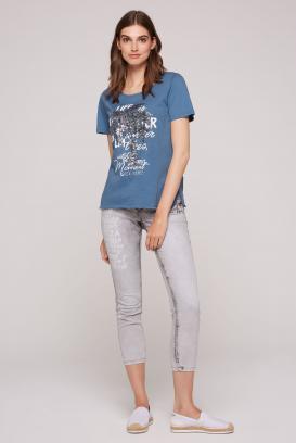 morepic-3