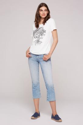 morepic-3