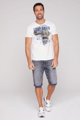 morepic-3