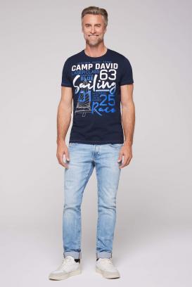 morepic-3