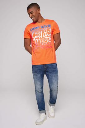 morepic-3