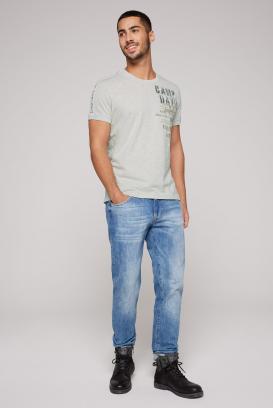 morepic-3