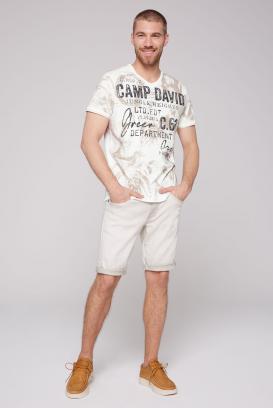 morepic-3