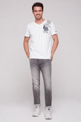 morepic-3