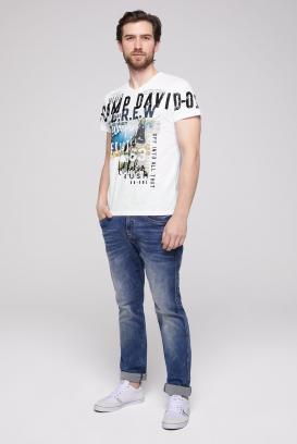 morepic-3