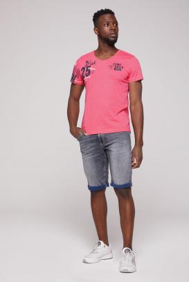 morepic-3