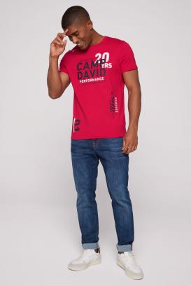 morepic-3