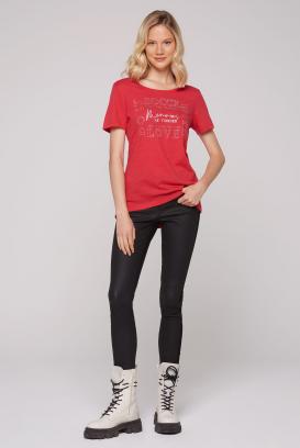 morepic-3