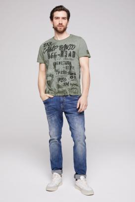 morepic-3