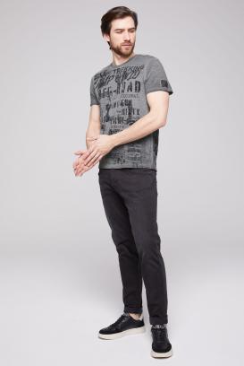 morepic-3
