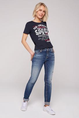 morepic-3