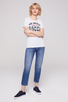 morepic-3