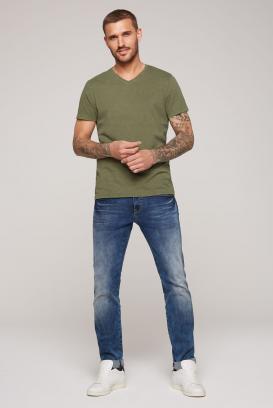 morepic-3