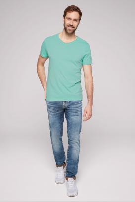 morepic-3